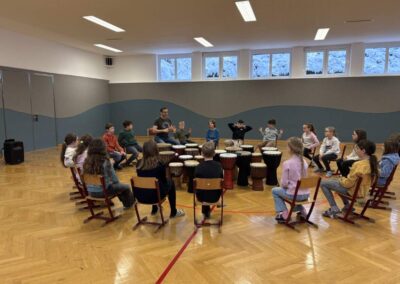 3B-02-2026-Trommelworkshop-mit-Berni