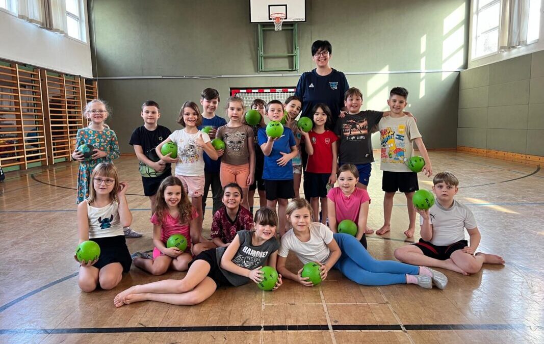 2B-02-2026-Handballtraining-2