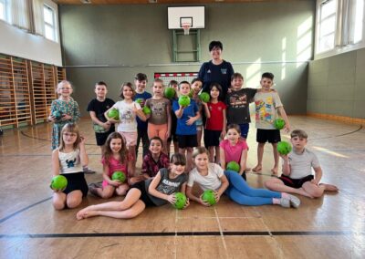 2B-02-2026-Handballtraining-2