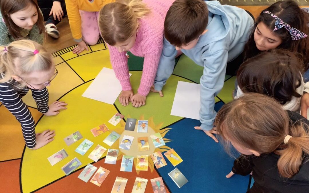 2B-02-2026-Soziale-Stunde