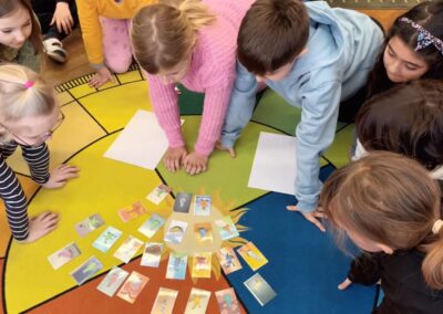 2B-02-2026-Soziale-Stunde