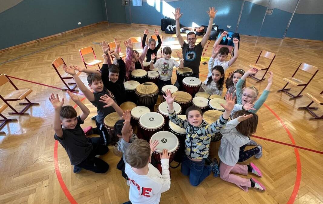 2B-02-2026-Trommelworkshop