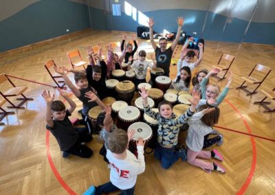 2B-02-2026-Trommelworkshop