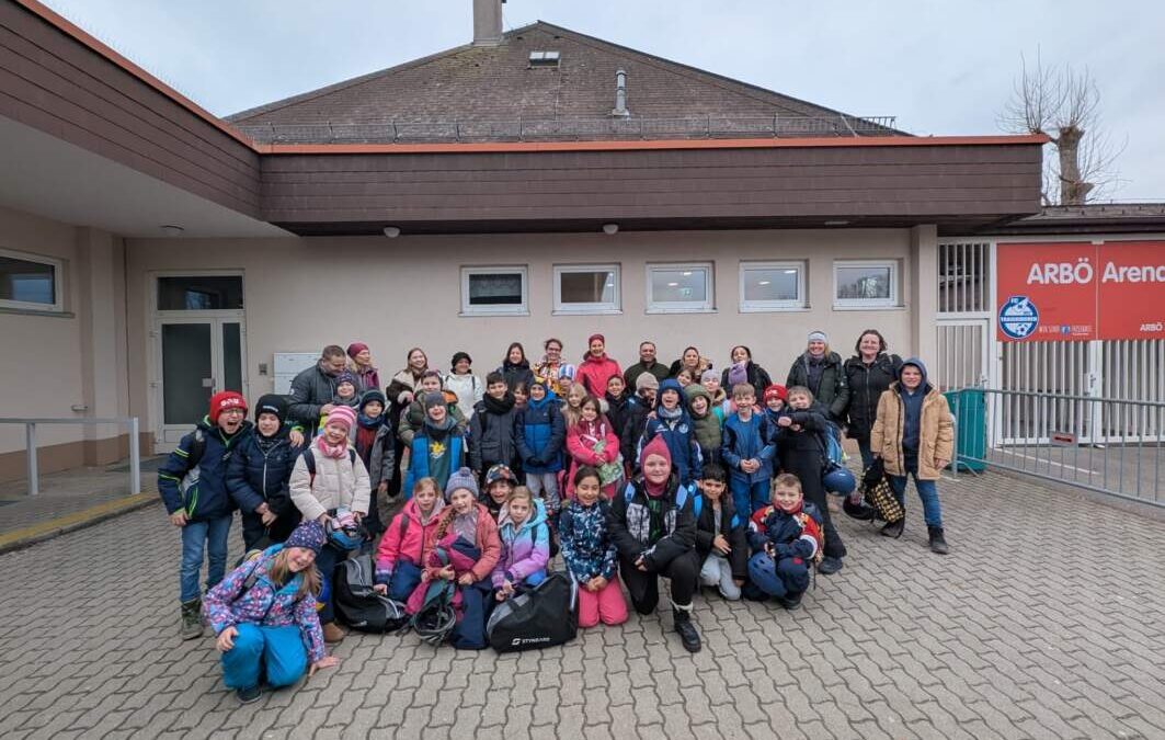 2A-02-2026-Eis-Laufen