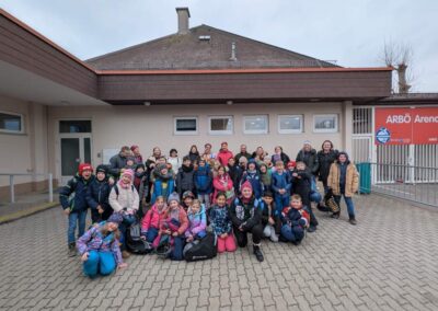 2A-02-2026-Eis-Laufen