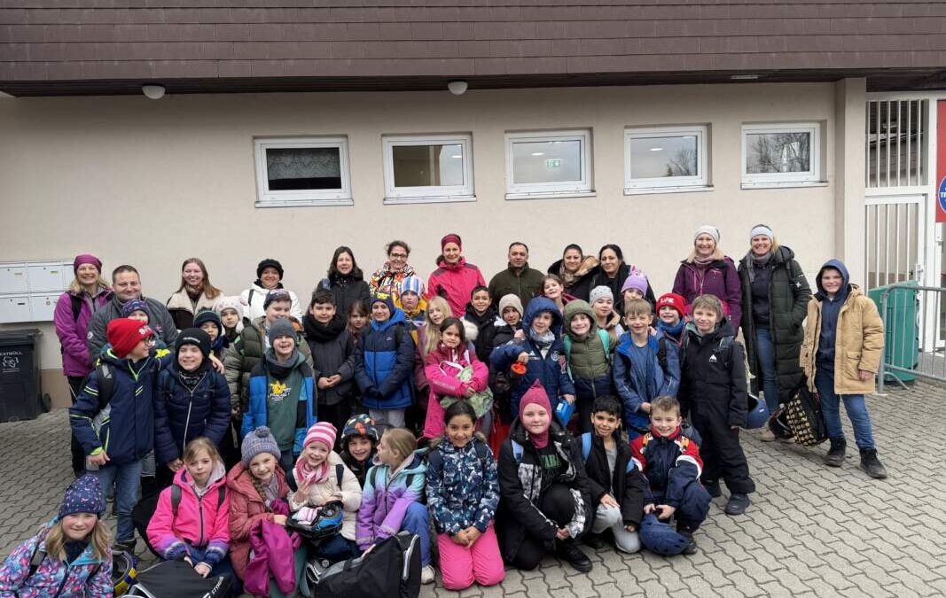 2C-02-2026-Eis-Laufen