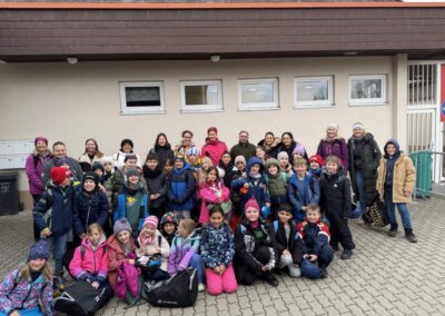 2C-02-2026-Eis-Laufen