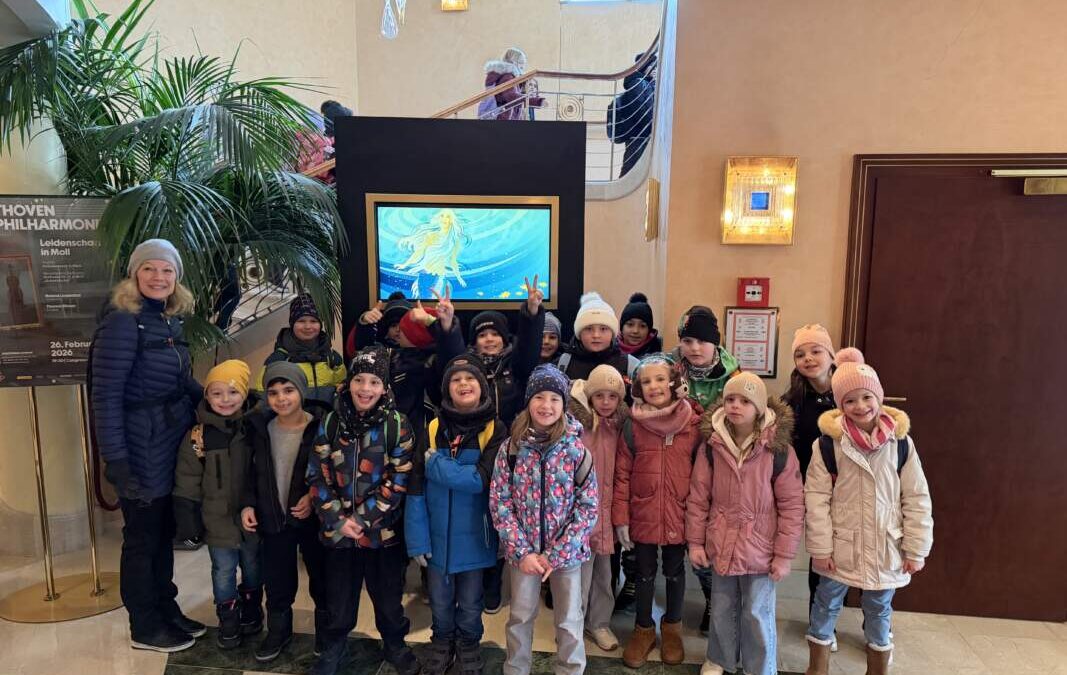 2A-02-2026-Theater-Casino Baden