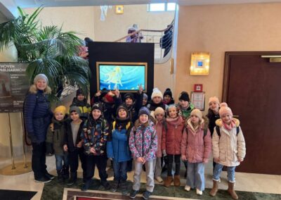 2A-02-2026-Theater-Casino Baden