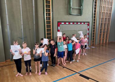 2B-03-2026-Orientierungslauf