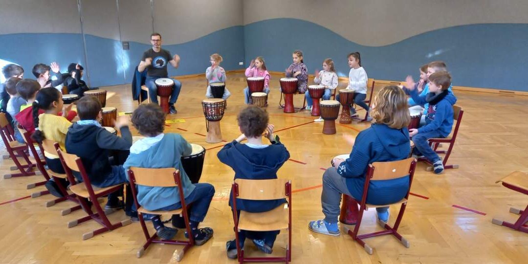 2A-02-2026-Trommel-Work-Shop