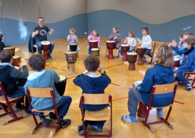 2A-02-2026-Trommel-Work-Shop