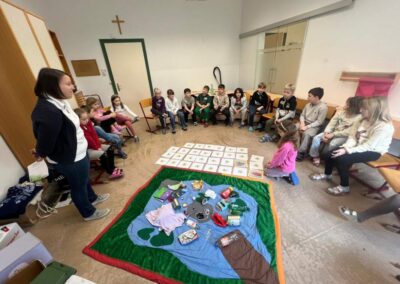 2B-03-2026-Sei-ein-Held!