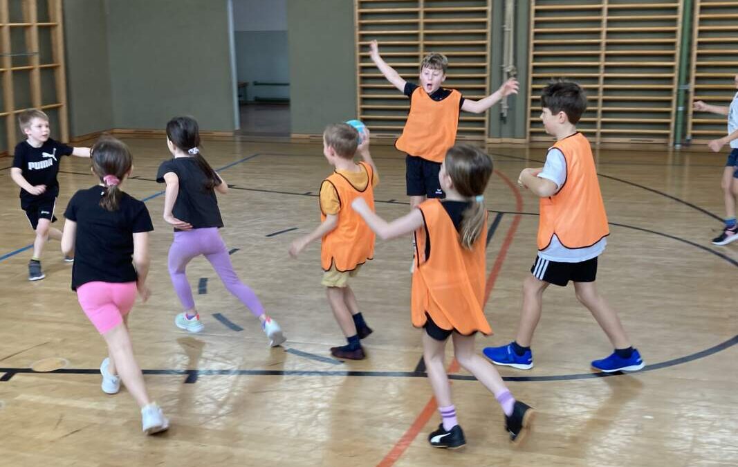 2026_Feb._Handball