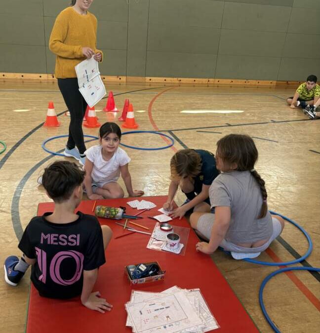 3A-03-2026-Orientierungslauf-Teil1