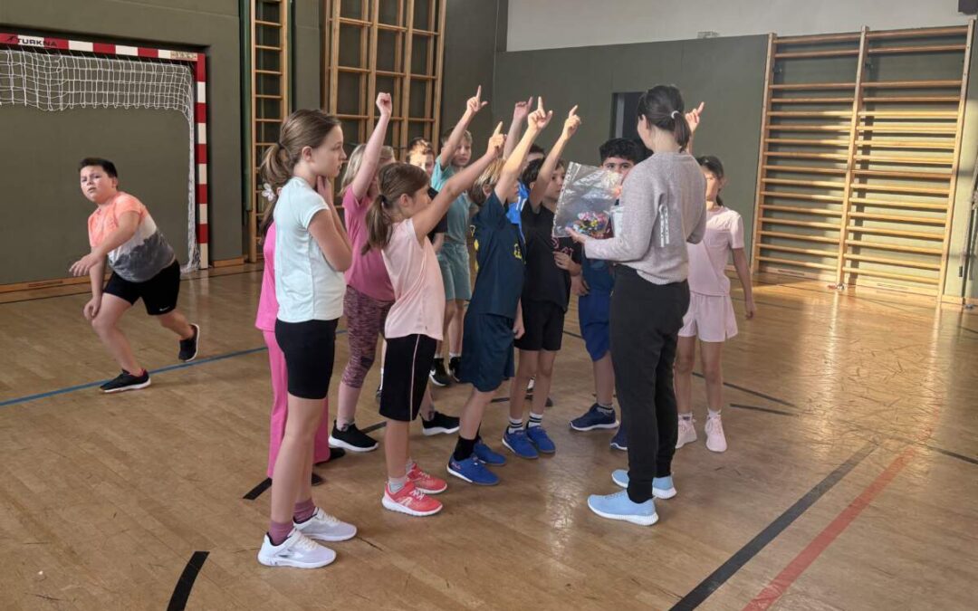 3A-03-2026-Orientierungslauf-Teil 2