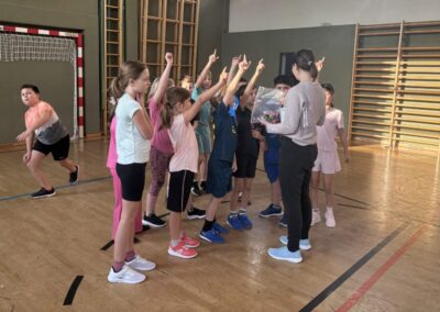 3A-03-2026-Orientierungslauf-Teil 2