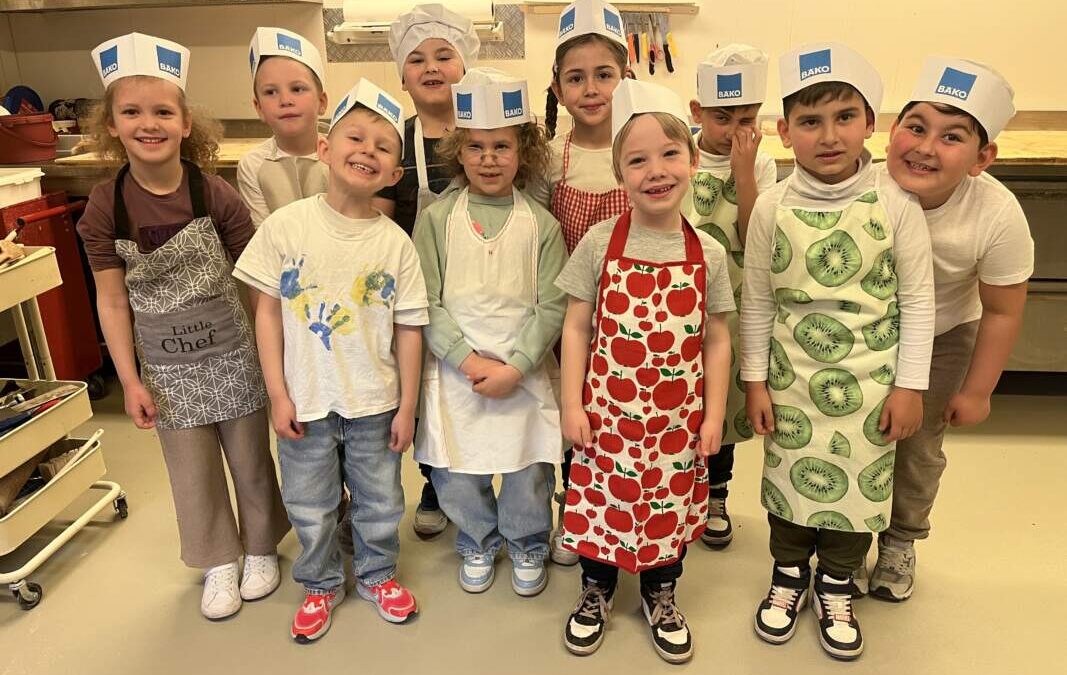 VSKL-03-2026-Osterwerkstatt-Bäckerei Koarl