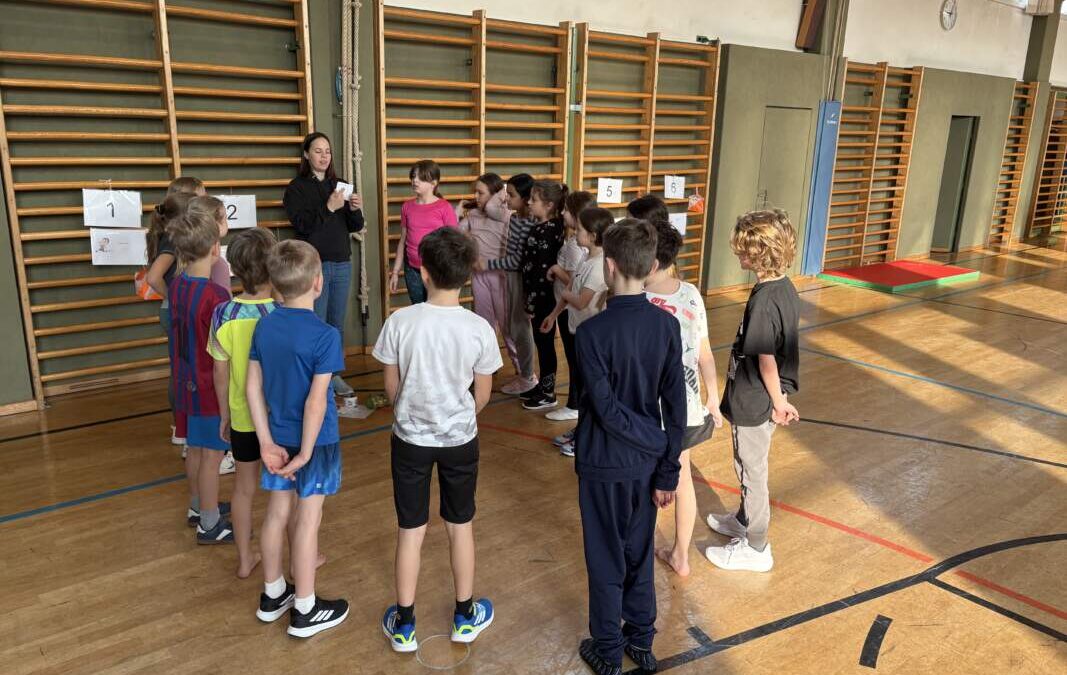 3B-03-2026-Orientierungslauf-1