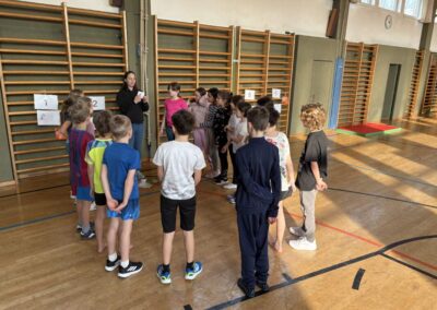 3B-03-2026-Orientierungslauf-1