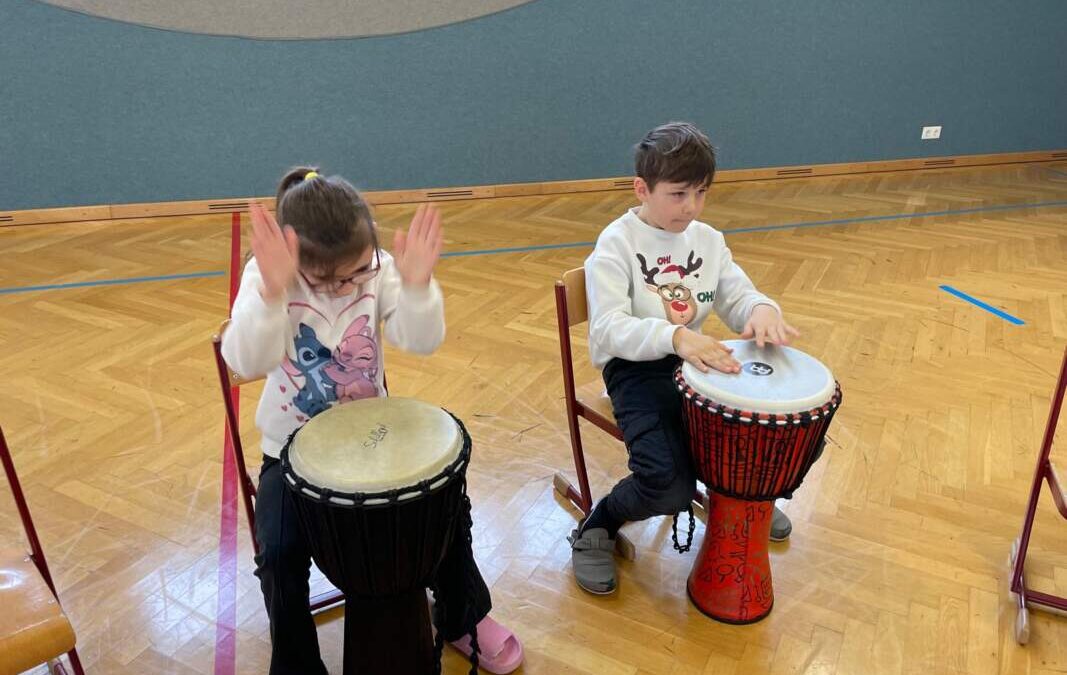 2026_Feb._Trommelworkshop