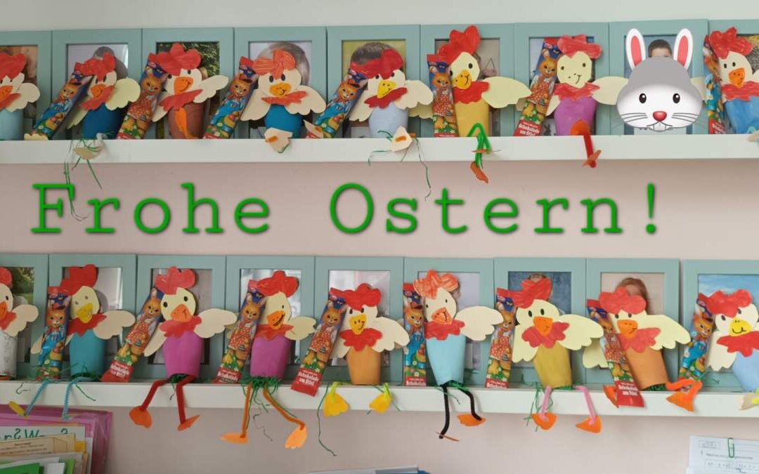 2B-03-2026-Frohe-Ostern!