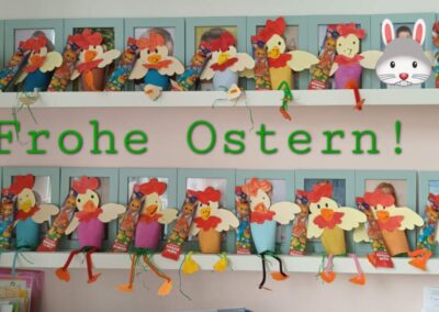 2B-03-2026-Frohe-Ostern!
