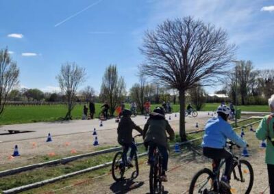 4C-04-2026-AUVA Radworkshop