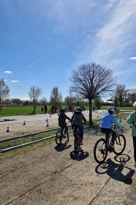 4C-04-2026-AUVA Radworkshop