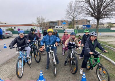 2C-04-2026-Fahrrad-Workshop