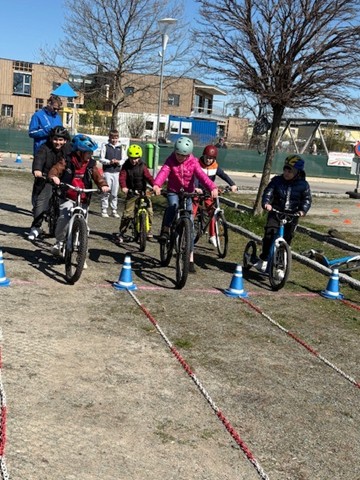 3A-04-2026-AUVA Radworkshop