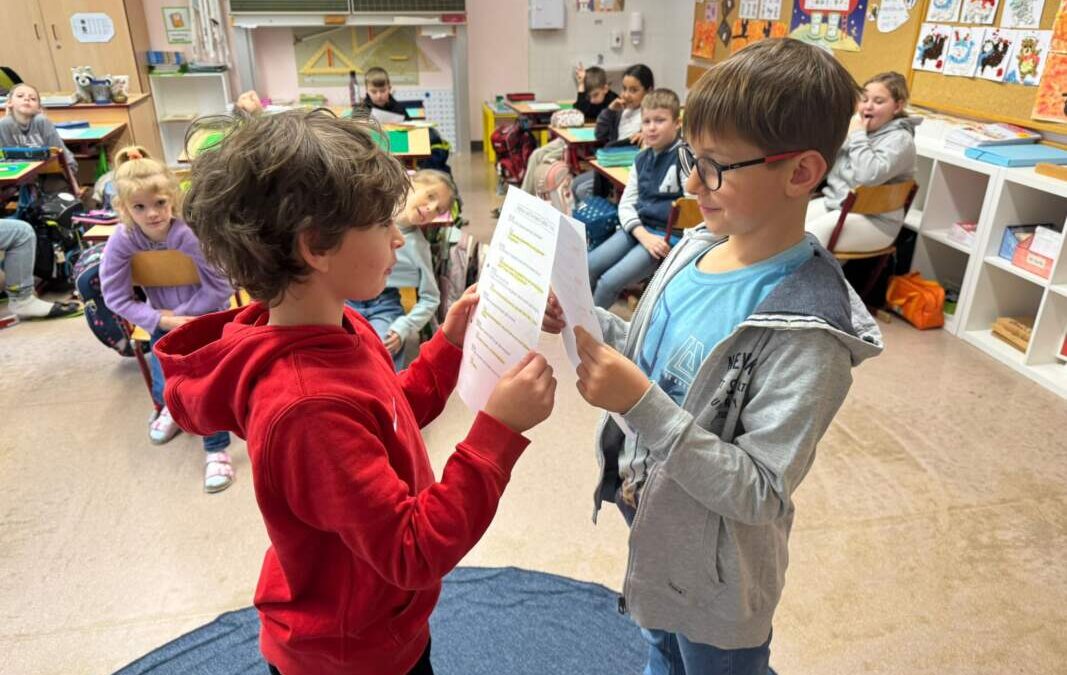 2A-03-2026-Vorlesetag