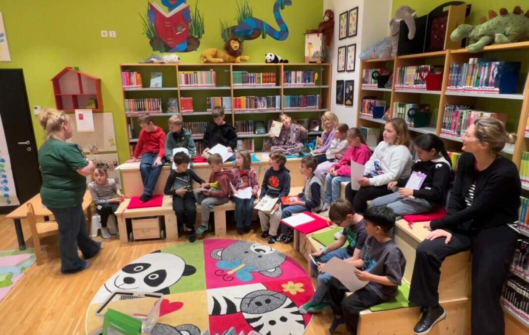 2A-04-2026-Besuch in der Bibliothek