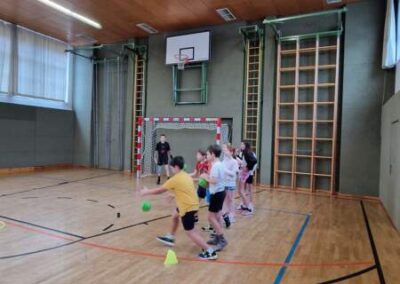 4C-01-2026-Handball