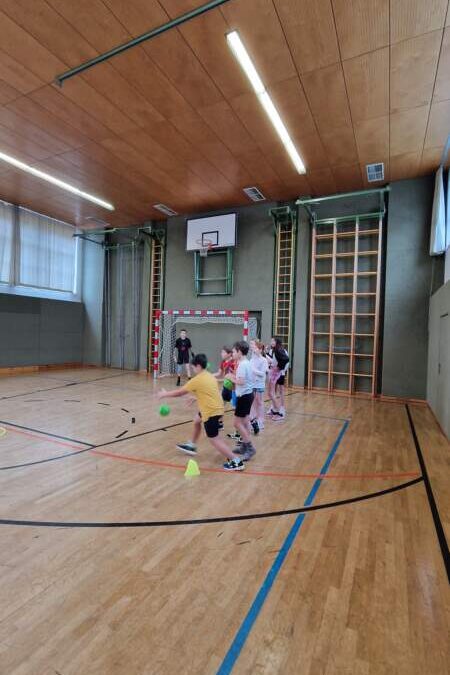 4C-01-2026-Handball