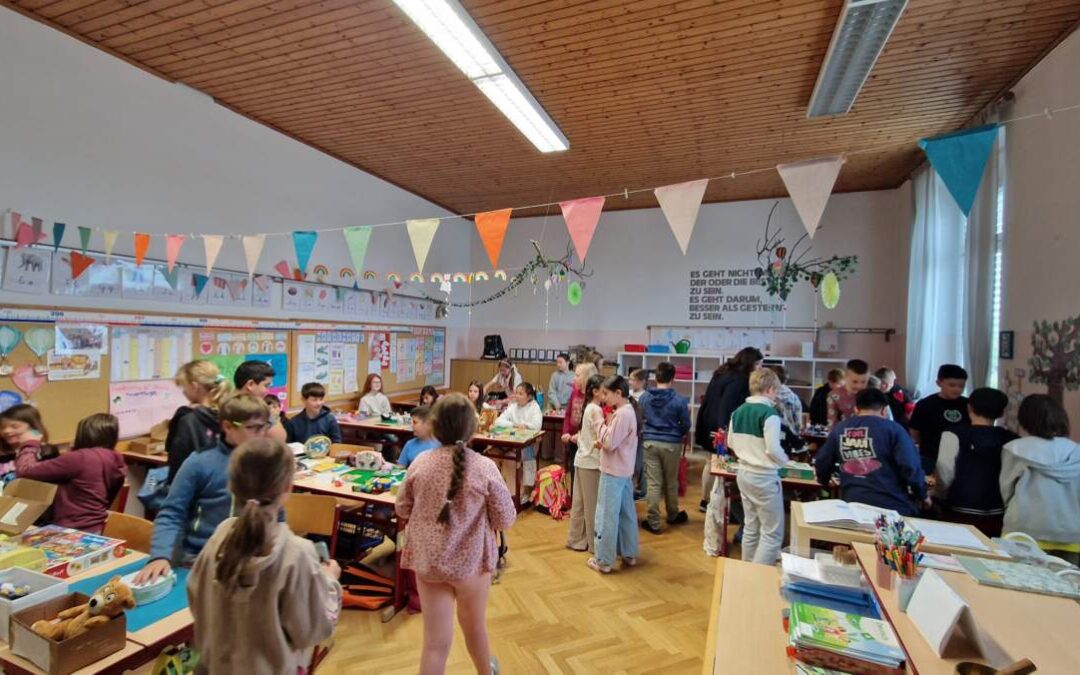 4C-05-2026-Spielzeugflohmarkt