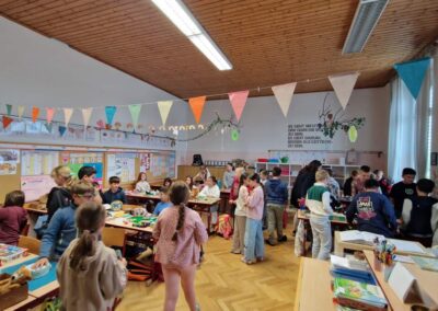 4C-05-2026-Spielzeugflohmarkt