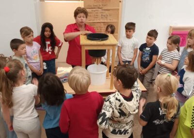 2B-05-2026-Seminarbäuerin
