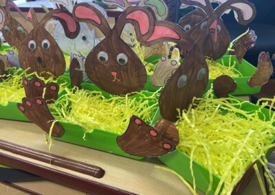 1C-03-2026-Unsere Vorfreude auf das Osterfest