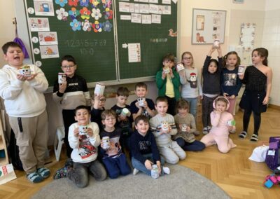 1A-01-2026-Einmachgläser-Projekt