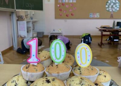 01-03-2026-100 Tage Schulkind