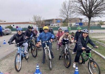 2C-03-2026-Fahrradworkshop