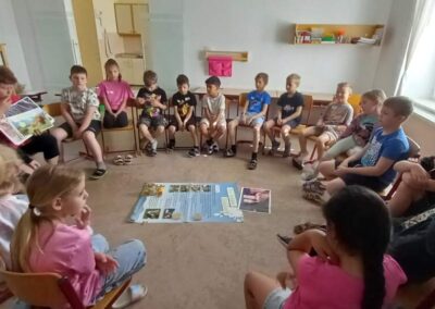 2A-05-2026-Seminarbäuerin