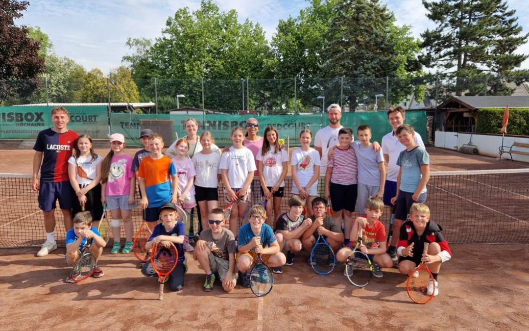 4C-06-2026-Tennis-Workshop