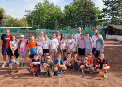 4C-06-2026-Tennis-Workshop