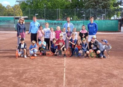 2A-06-2026-Tennis-Workshop