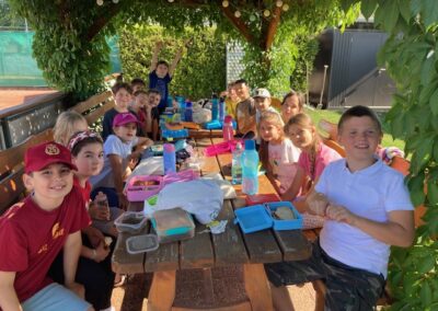 2C-06-2026-Tennis-Workshop