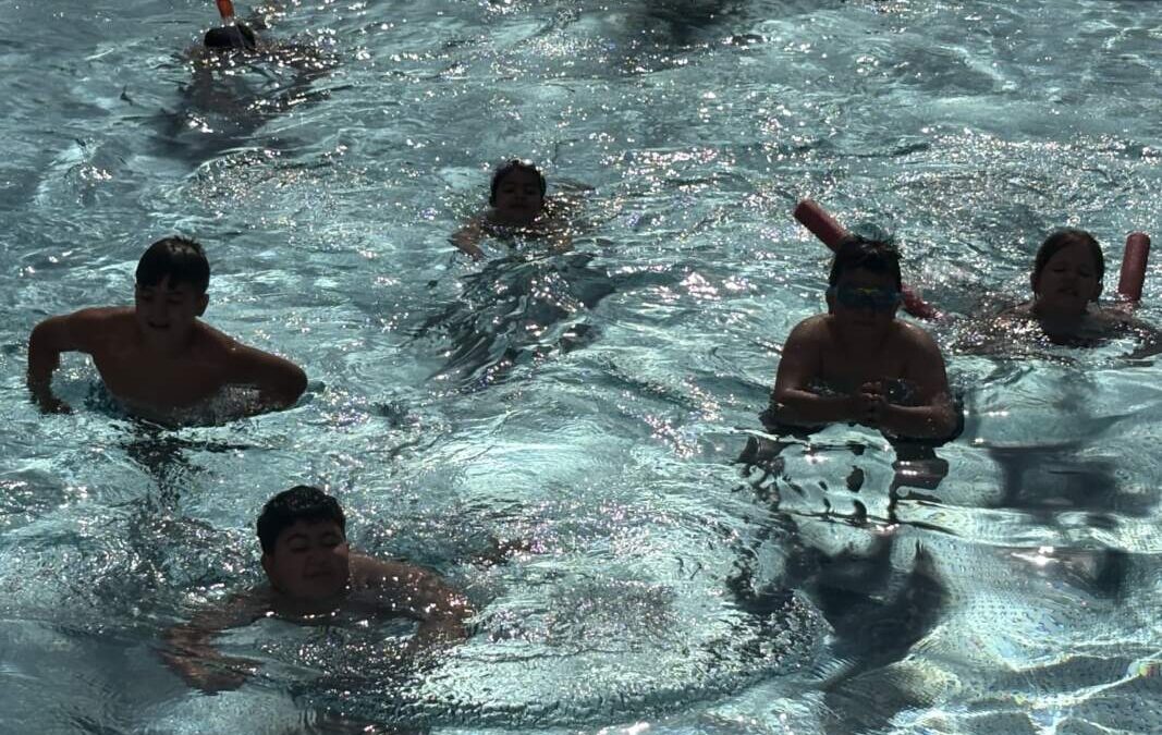 3A-06-2026-Ausflug-Schwimmbad