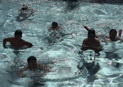 3A-06-2026-Ausflug-Schwimmbad