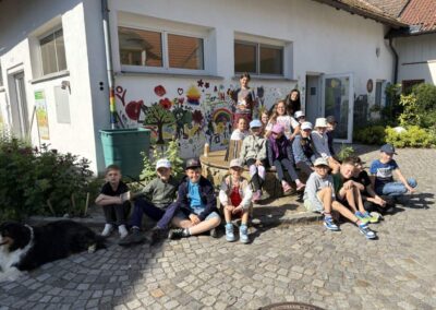 3B-06-2026-Biobauernhof-3erHof